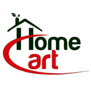 logo-no-bg