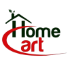 logo-no-bg